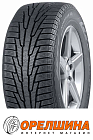 155/65 R14  75R  Nokian Tyres Nordman RS2  3+ (22г.в.)